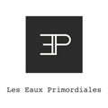 Les Eaux Primordiales